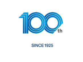 지역 공업 고등학교 100주년 행사용 키오스크 개발