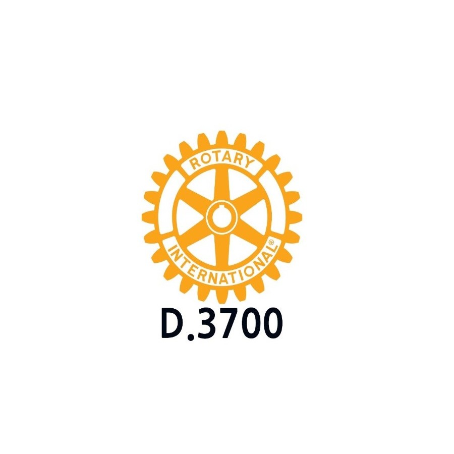 기부재단 모바일 어플리케이션 개발